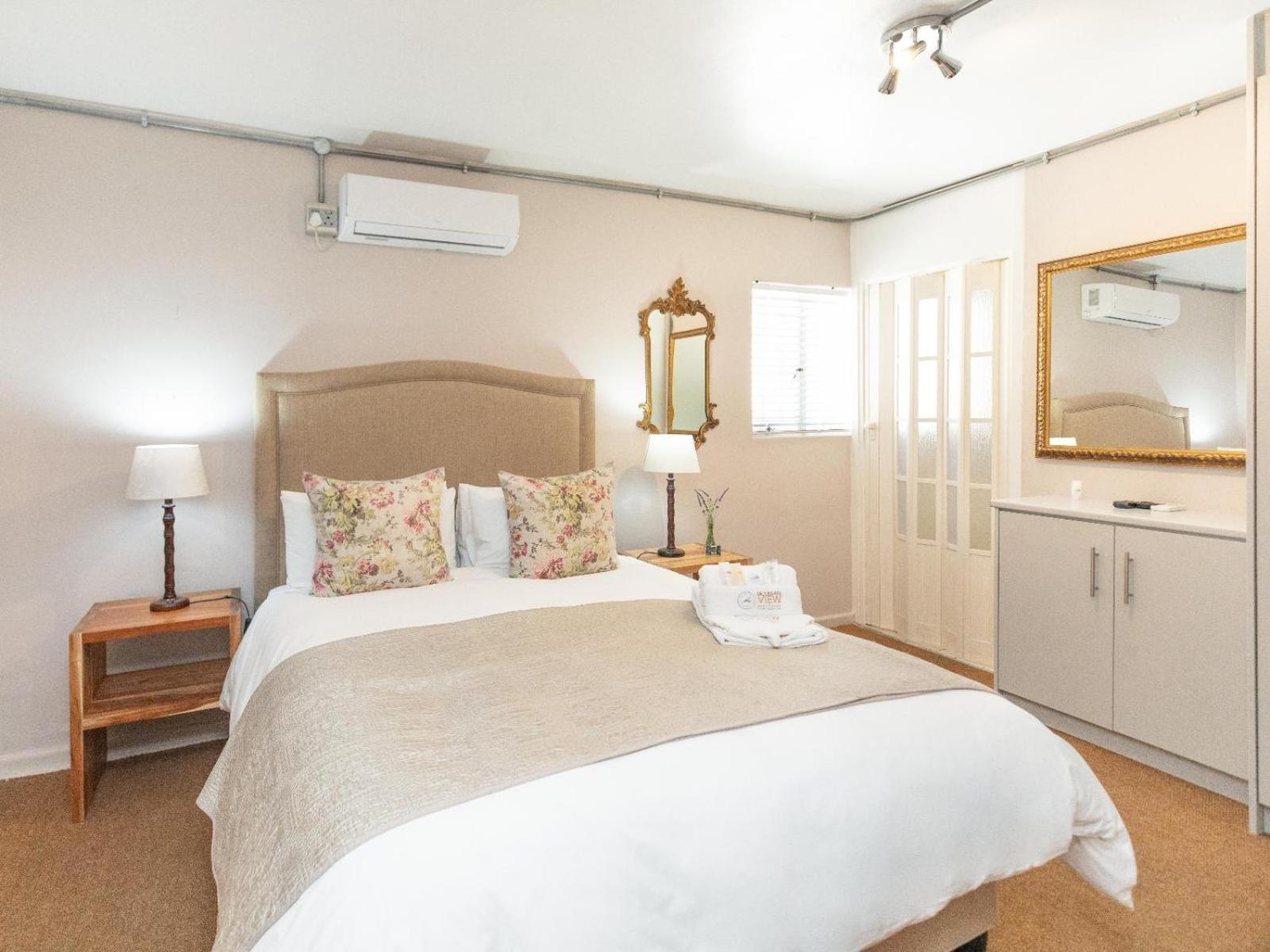 Mountain View Guesthouse جلوسوب المظهر الخارجي الصورة
