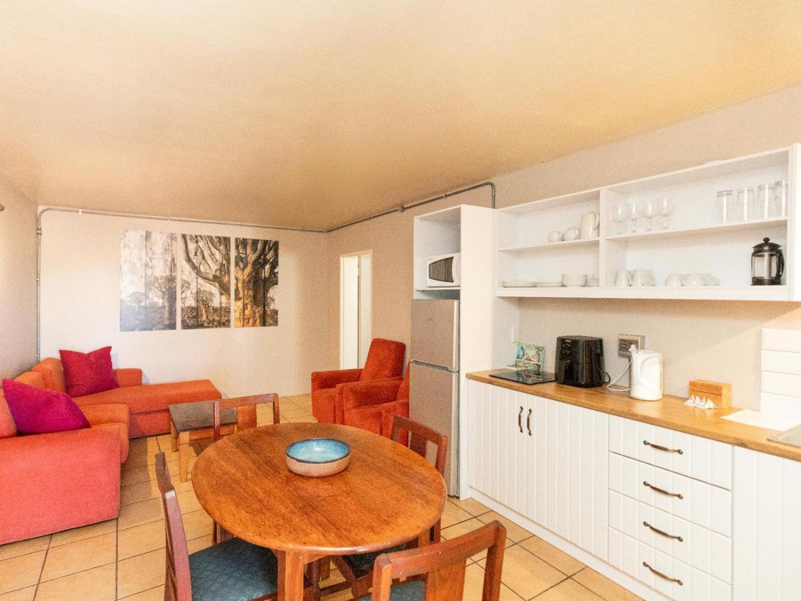 Mountain View Guesthouse جلوسوب المظهر الخارجي الصورة