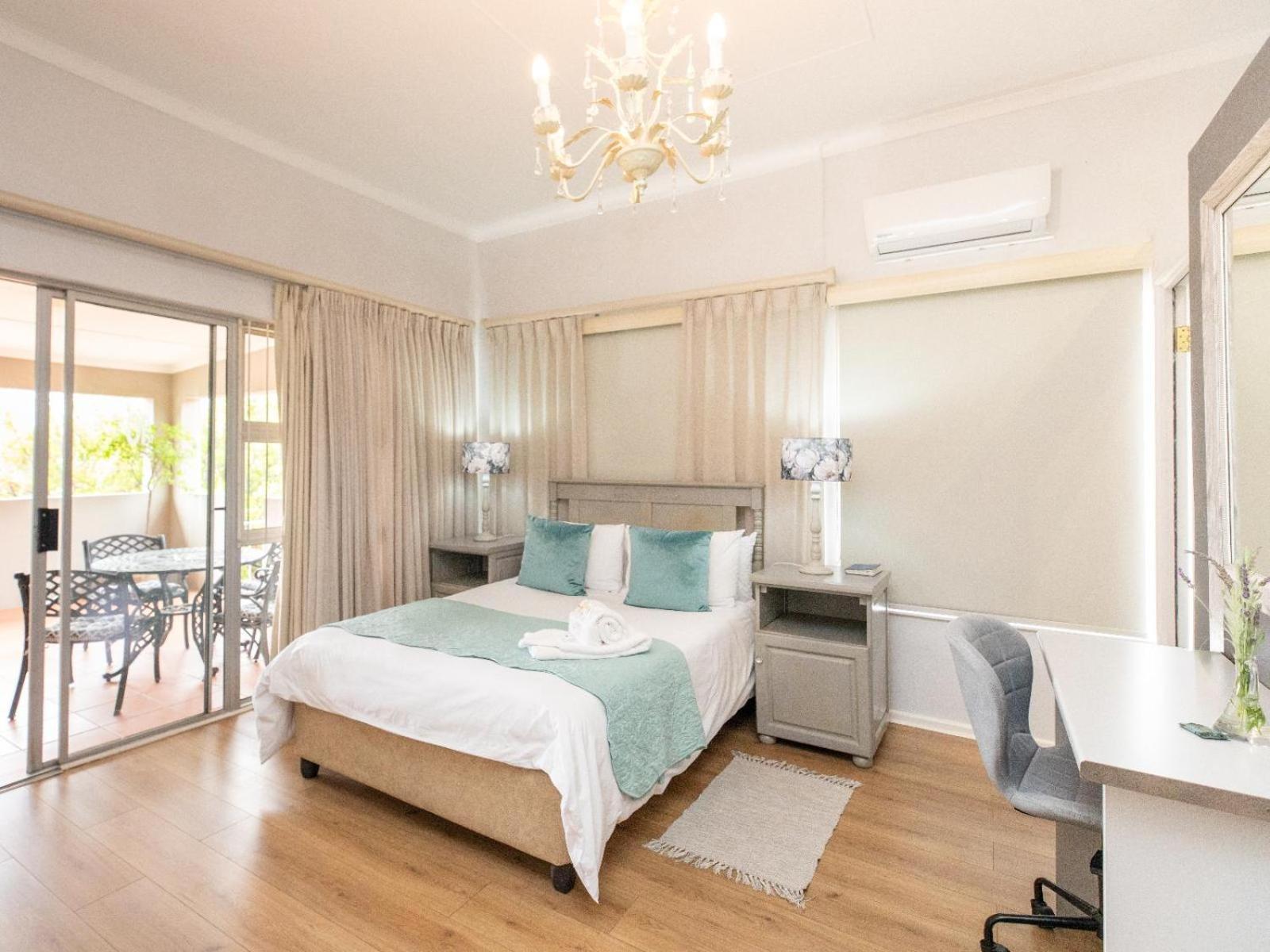 Mountain View Guesthouse جلوسوب الغرفة الصورة