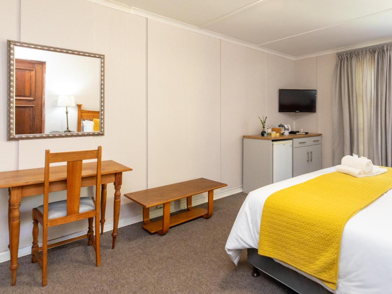 Mountain View Guesthouse جلوسوب الغرفة الصورة