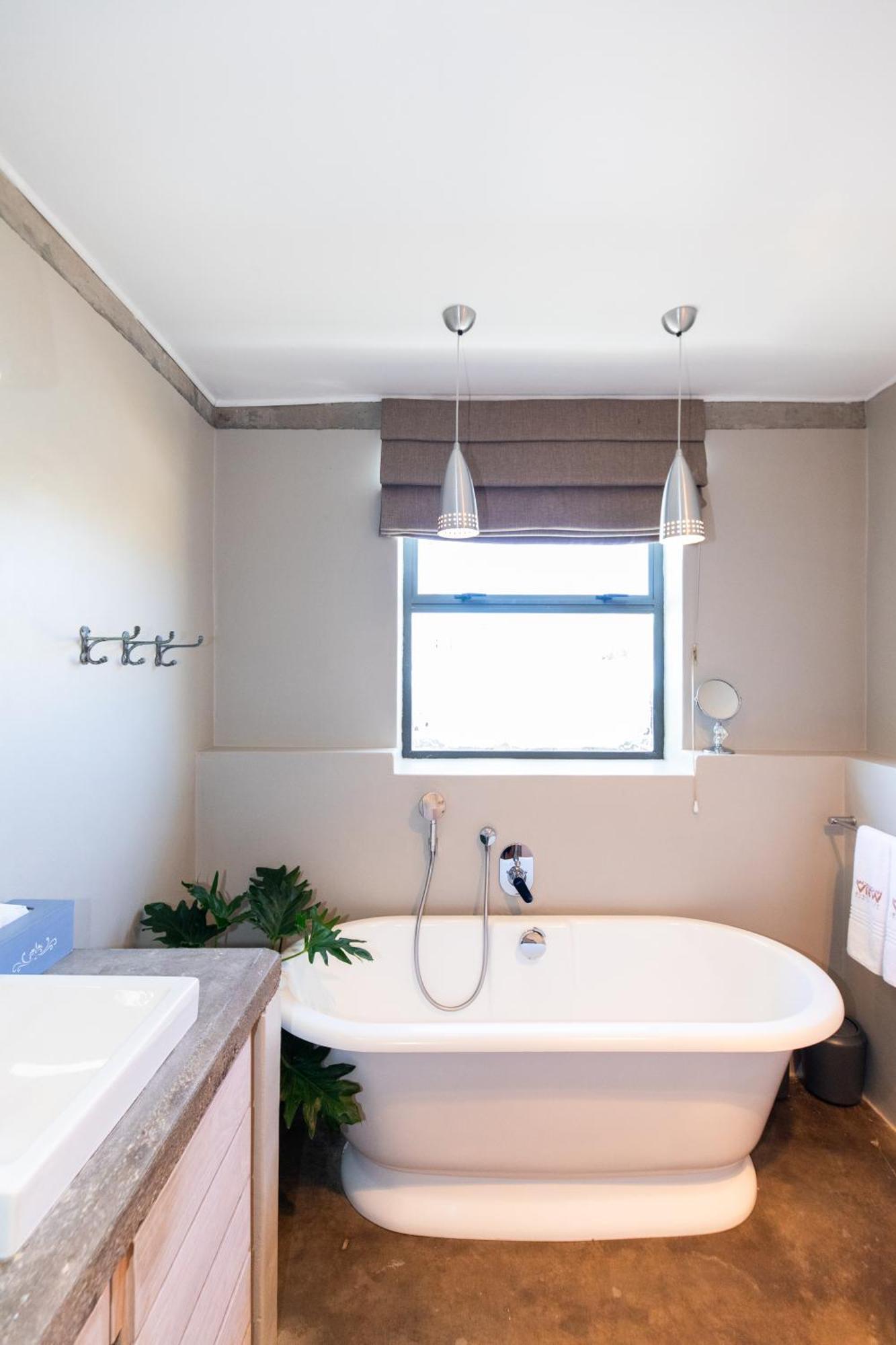 Mountain View Guesthouse جلوسوب المظهر الخارجي الصورة